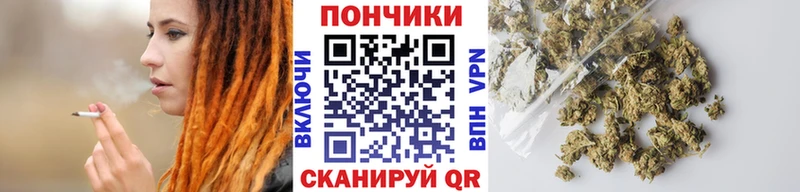 сколько стоит нарко площадка как зайти Шишки марихуана OG Kush Нарткала